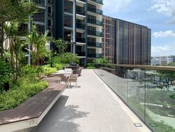 Paya Lebar Road (D14), Condominium #497207661